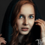 Кимберли Кларк comment