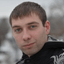 Тайлер Гонсалес comment